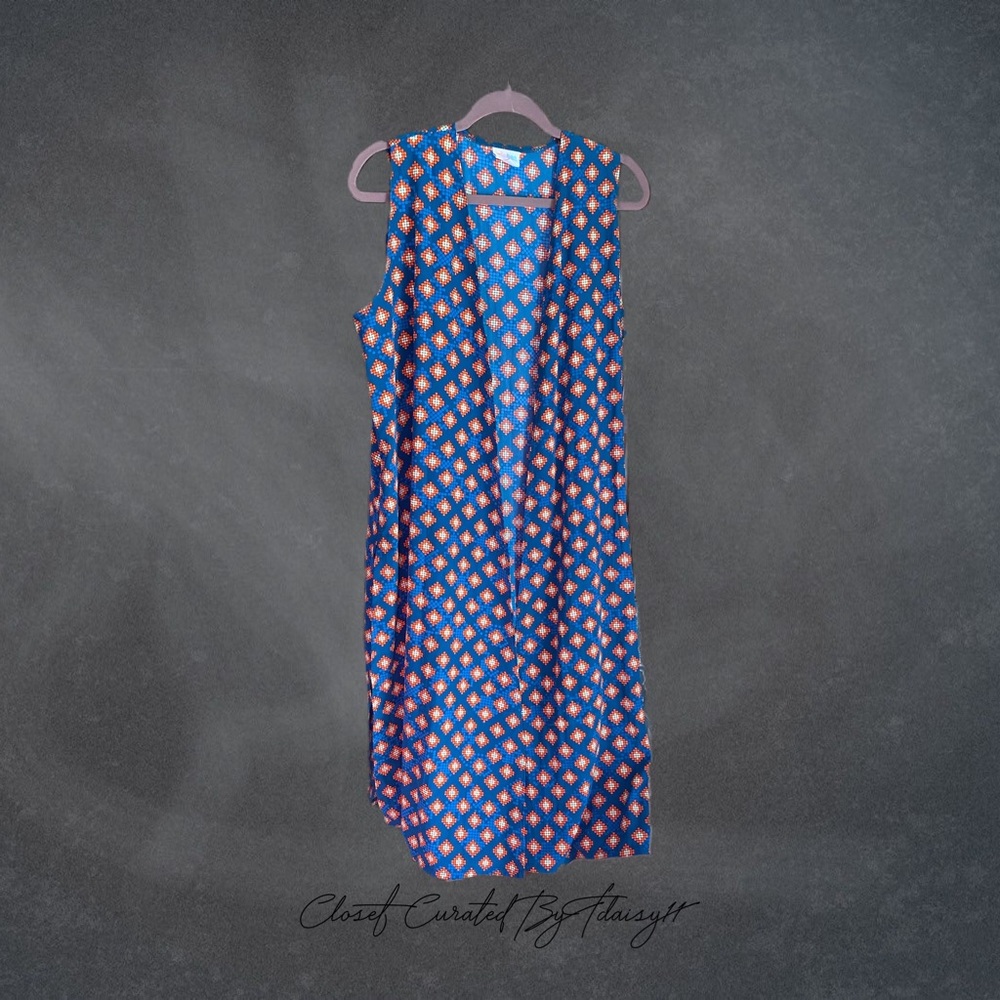 LuLaRoe | Size M Joy